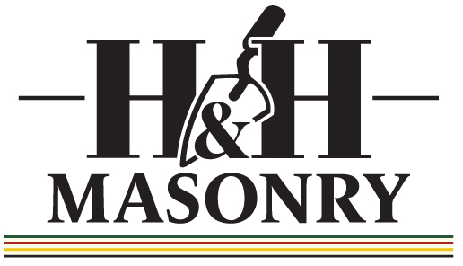 H&H Masonry